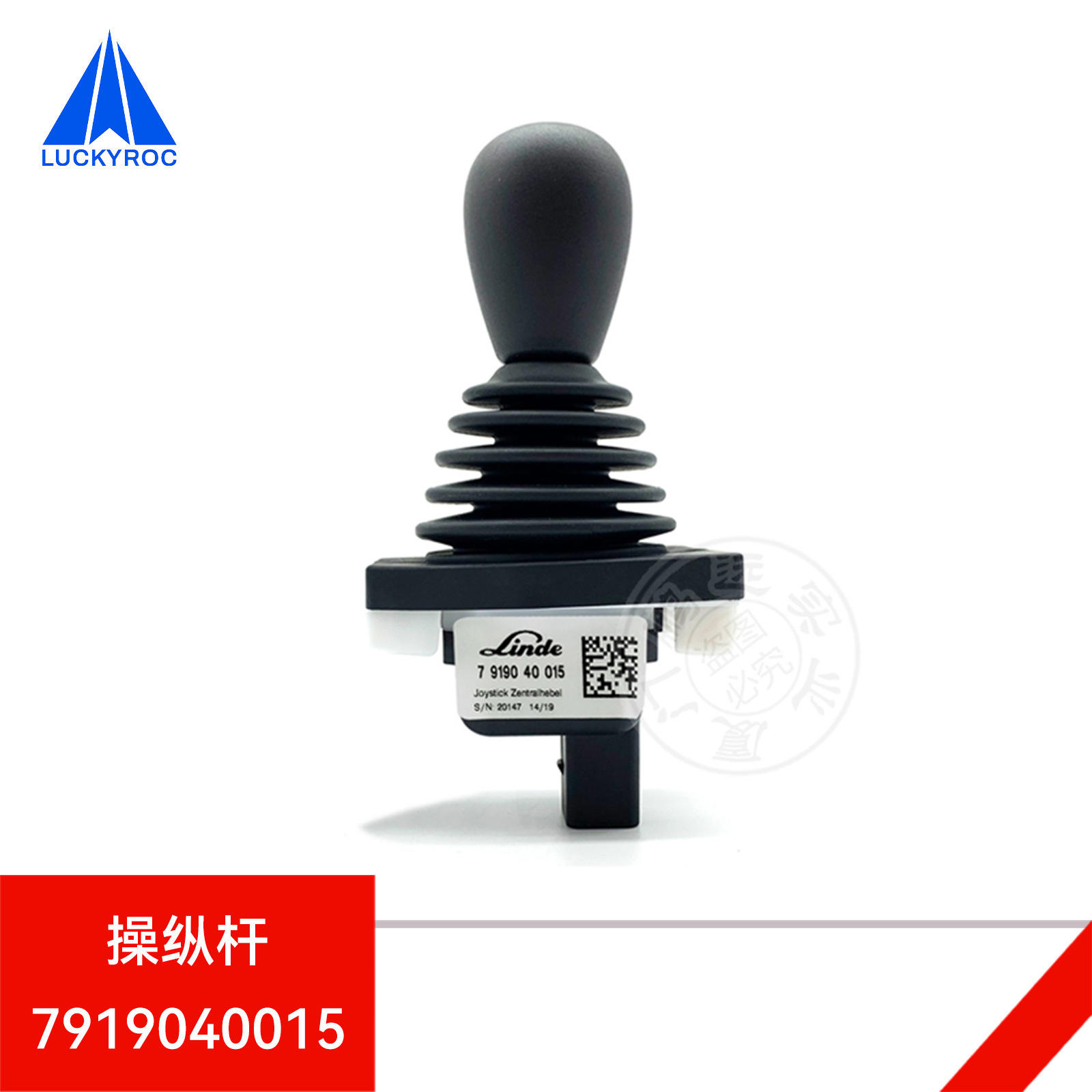 �ֵ²泵������ݸ�7919040042�����ֱ�7919040015ԭ��7919040095