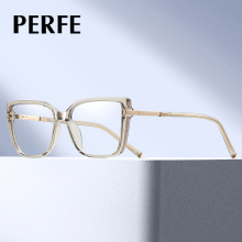 81626 �W������؈�����R�p�ݽ����R��TR90���R����{��ƽ���R�F؛