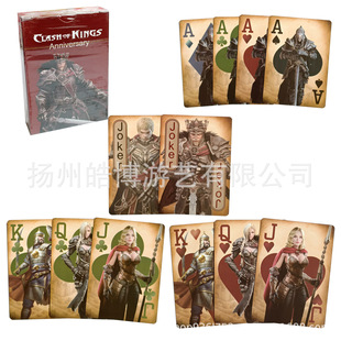 οƶ| DӹlogoӡV  ο