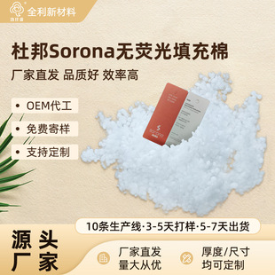 �Ű�sorona�ߏ�PP�����z�d��q���ɱ���о��ż���������