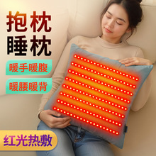 �t������늟῿���Ӽ��k�������k���Ҽӟ�˯�������ؿ؟�����|