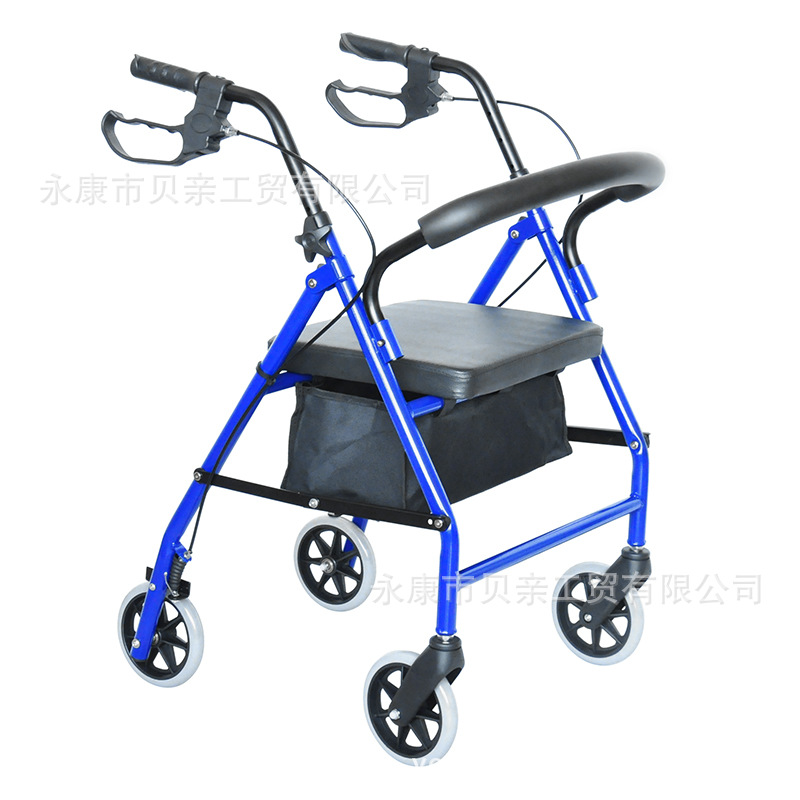 chair for elderly