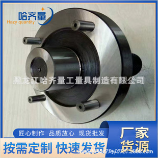 ���l�����׹���Ҏ CSG ʯ�͹���Ҏ 荗U�hҎ ��Ҏ �|������