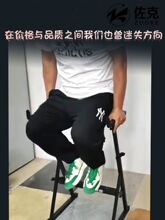 �������ټ�����ټ�88�I�ټ��Ӻϳ����I�P��ͨ��������ټܹŹ~