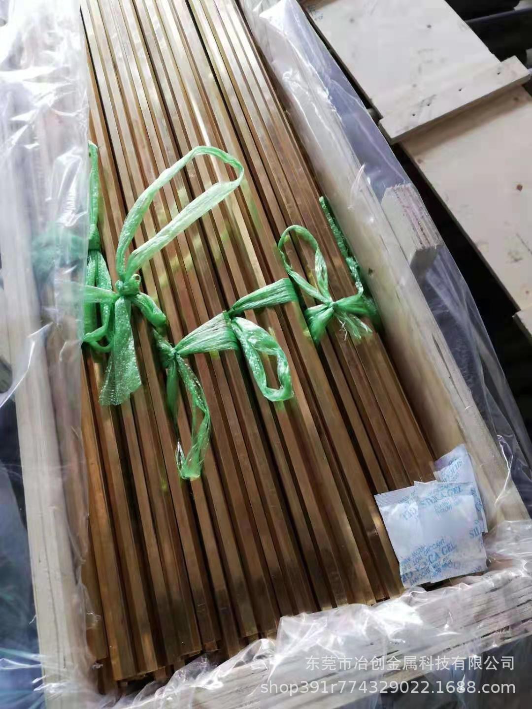 2cd8514b78baa4576888da2567198d