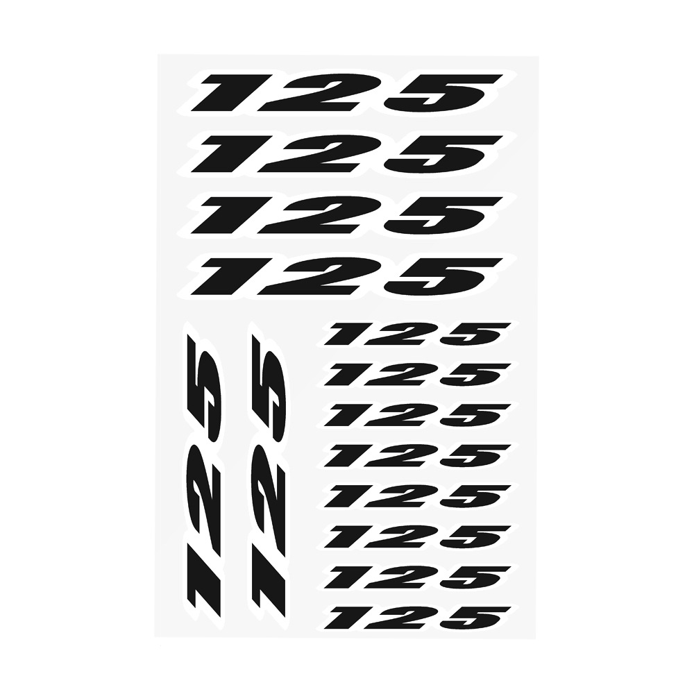 Szt035 - negro
