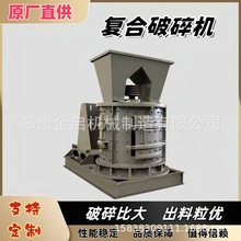 ZʯɰCSʽͺC̖ɰʯaͺʽC