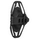 Mountain Bike Silicone Quick-release Mobile Phone Bracket Road Bike Electric Vehicle Driving Navigation Mobile Phone Rack Riding Equipment