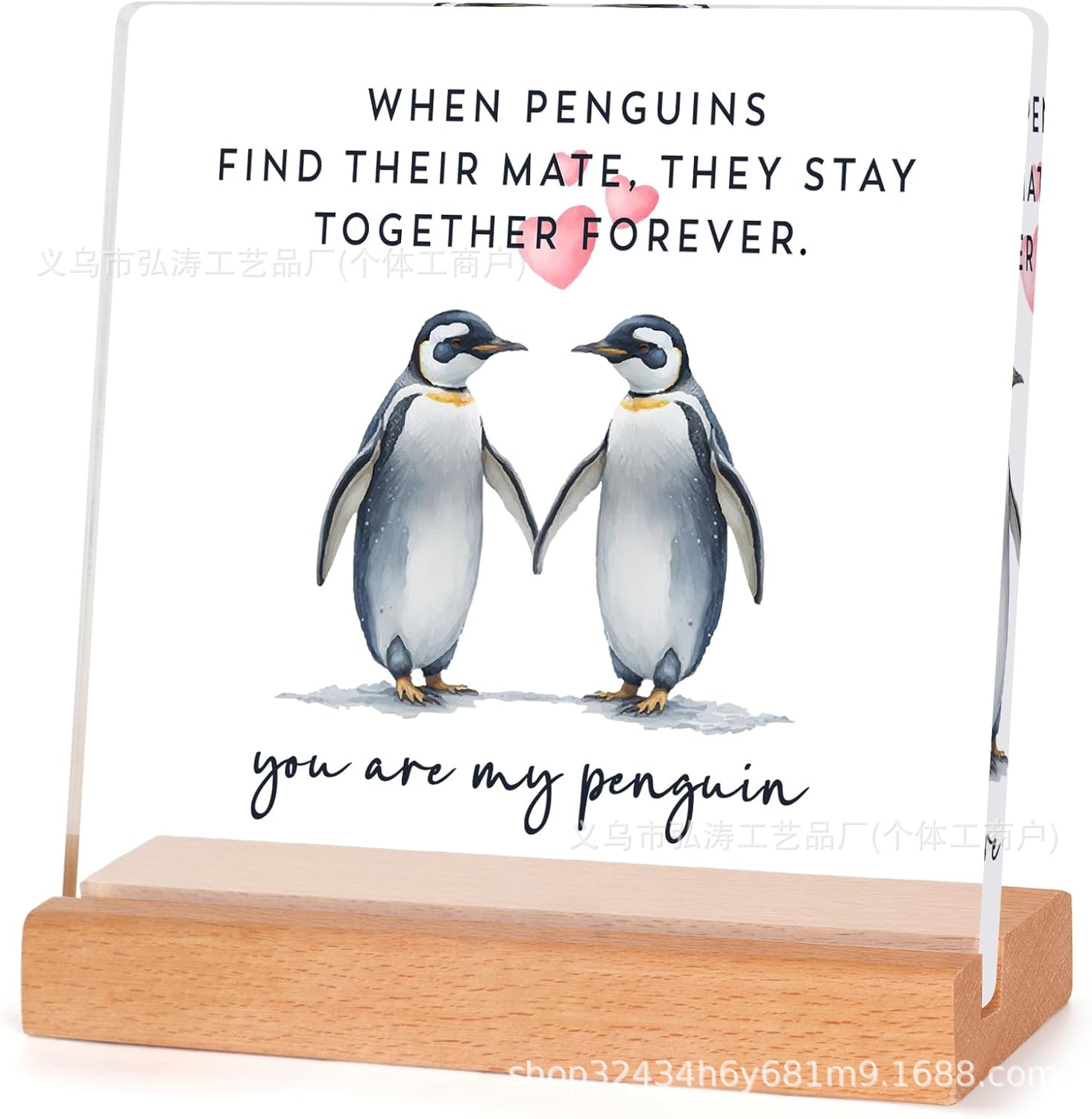 15*15*0.5 정사각형 맞춤형 모델 88