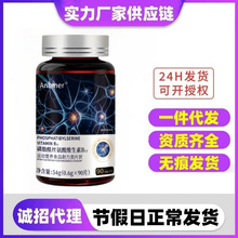 �������u�F؛ �{ɫAnbmer��֬���z����S����B12 �����l���l