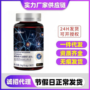 �������u�F؛ �{ɫAnbmer��֬���z����S����B12 �����l���l