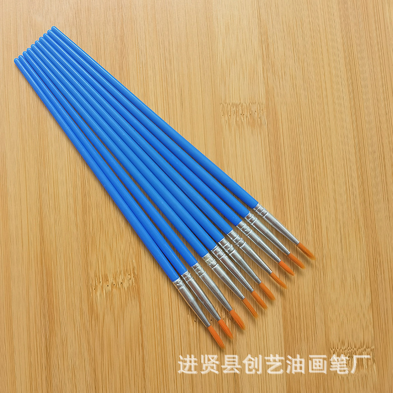 IMG_20230725_114420 800