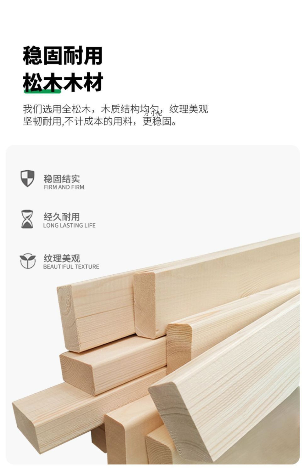 947259f1-1407-4402-939e-8dc0a45d9fbb.jpe