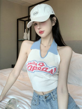 3006#�ļ���������ʽ�o���������Ů�⴩�첱�̿�¶���OӋ�Ѓȴ�