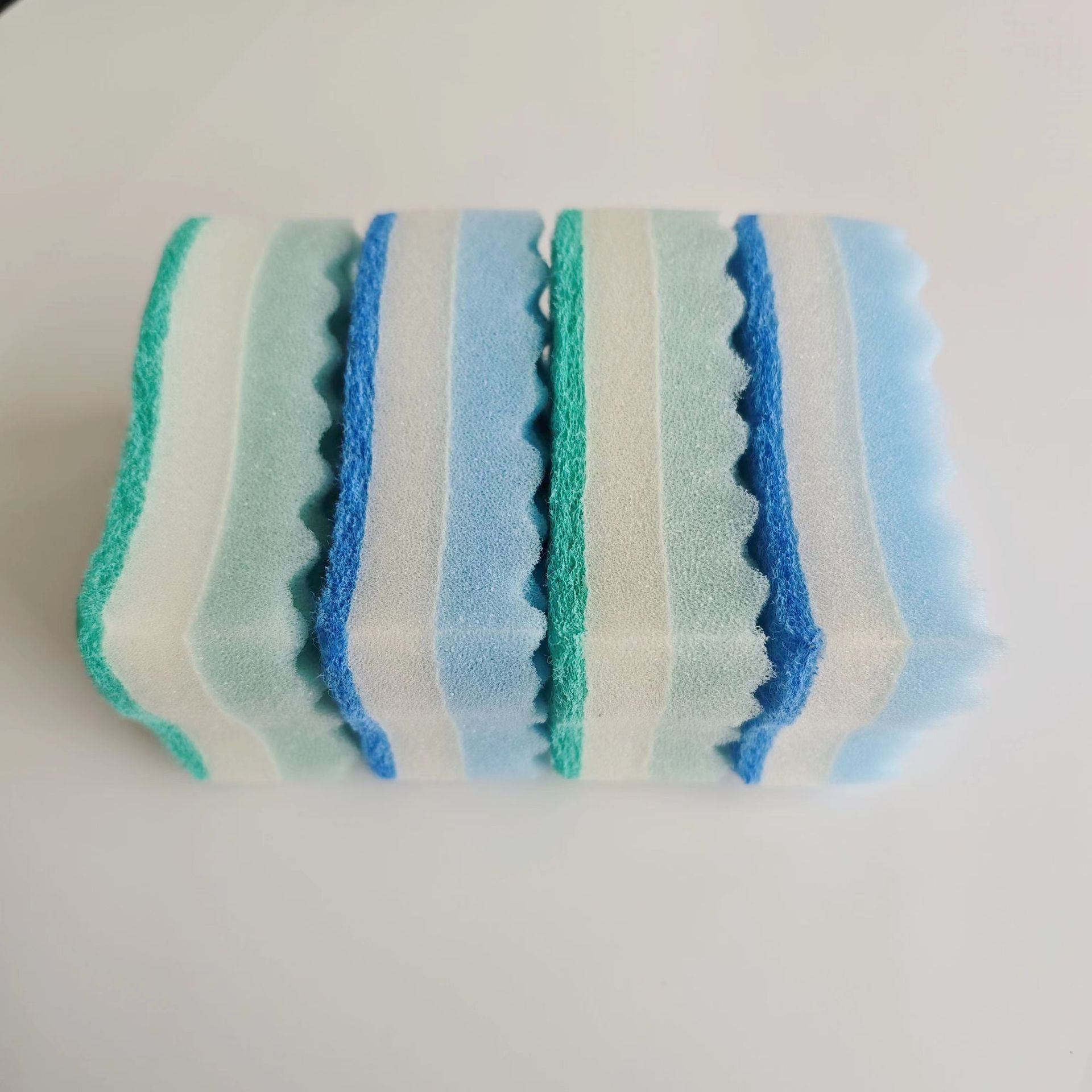 微信图片_20240220133842