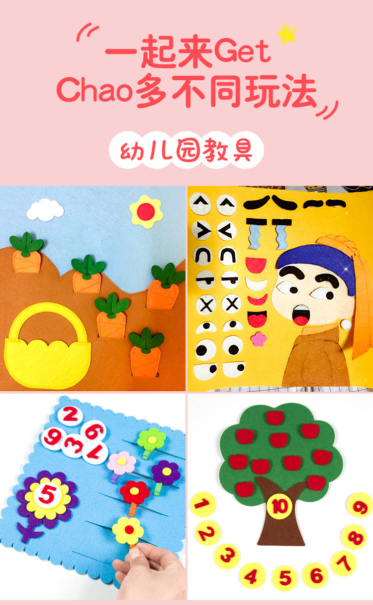 /O1CN01zFvrSX2CI9oKjGydB_!!2219690138450-0-cib.jpg?x-oss-process=image/format,png