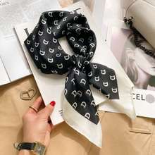 �¿�70С�����z��͹����w��ĸӡ���z���I�b�I������z�������l