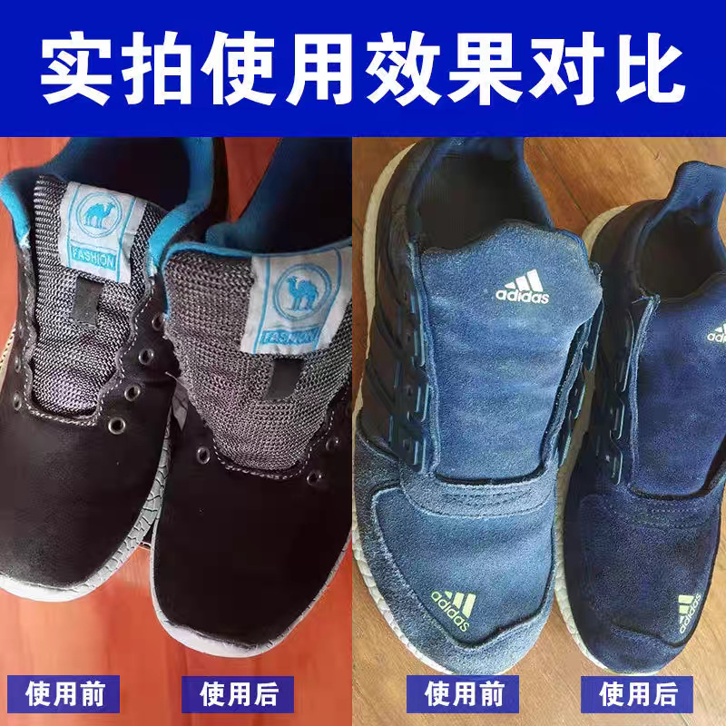 ˮ��Ƥ���֬�� �������޼� �ָ���ëƤ��������