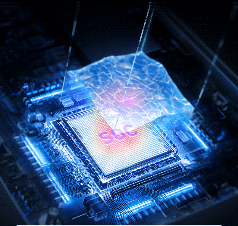 Lu Xingxing's New Wired to Wireless Box Car Machine Converter Interconnection