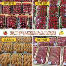 һԺڽнɫˮbгrбP܇Ӳݮ