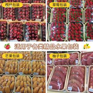 һ���Ժڽ����н�ɫˮ�����b�г������r�бP����܇���Ӳ�ݮ����