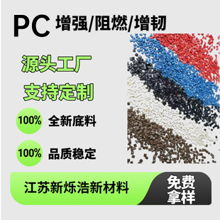 �ͺ�&mdash;40��PC��̼�������S�������g���ߴ緀����׃���_��ע�ܼ�