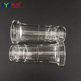 反应釜;冷凝器;反应设备配件