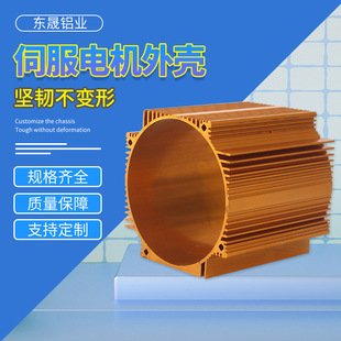 �ŷ�늙C�⚤늄ӹ����X�Ͳ��⚤ �X�Ͻ�늙C�L��늙C��