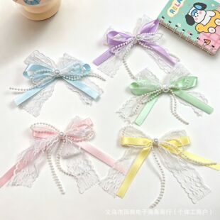 ���������Y�ٽz�����p���h��diy�Ʒ��������l��b�o�����l