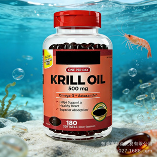 TK���N �羳nad���QNicotinamide������500MG OE M���r��