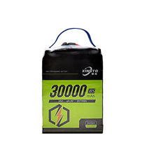 18s 69.3V 30000mahSlo˙C߱25C늳