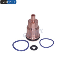 �m����֠��ֿ�܇  ��܉��������� HX-21351717