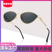 ̫��R�͹��p����Ůͨ�Õr�г�����������p�߼��зՇ���̫��R