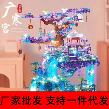 �����������������ָ����Ӹ��һ�̶�λý���΢�������ѶȻ�ľŮ��