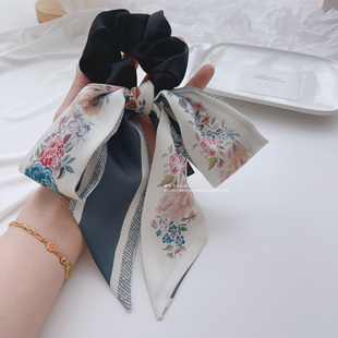 �W�����_�¿�õ�廨��Ůʿ���|�h���������z���l��С�I���z�����l
