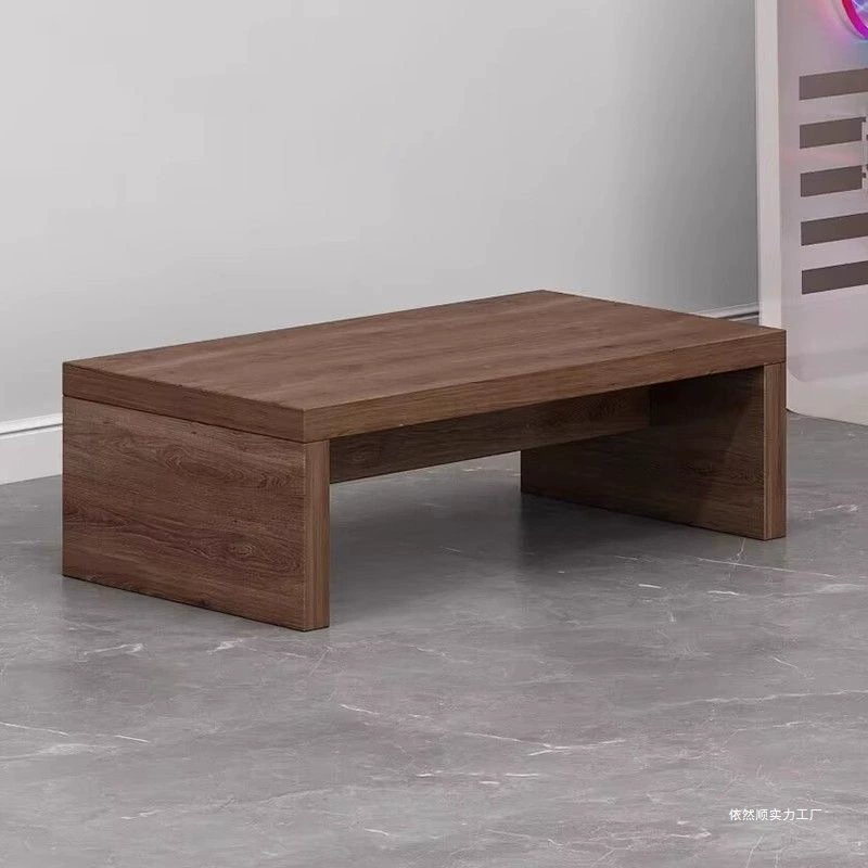 Подставка для ног для размещения ног, подставка для ног против скрещенных ног, подставка для ног, подставка для ног, офисная подставка для ног