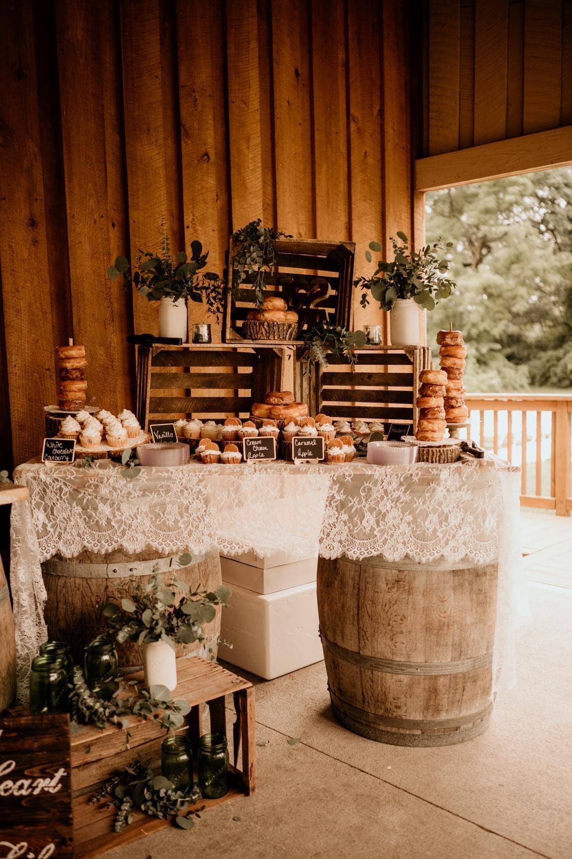 French Style Solid Color Polyester Tablecloths display picture 3