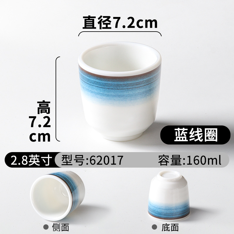 62017 블루 코일