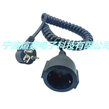 �WҎһ�϶��������L�� �W��AC���L�����ɾ����^ �WҎIP44��ˮ���^