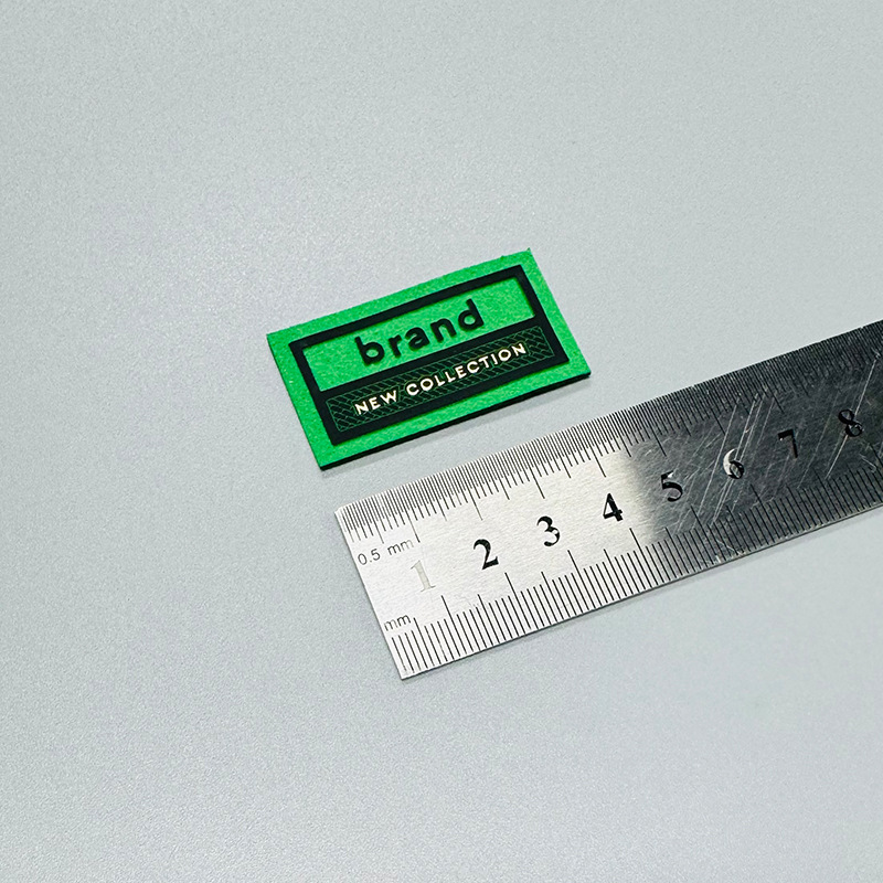皮标5639+999.jpg