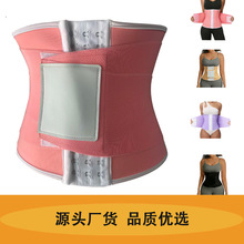 �羳��Ʒ�����\���o����Ůʿ�ܲ�Ӗ�����ſ۽����٤�ո���������