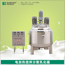 늼ӟϹ޲P䓷Һw黯޸˪ܷʽ