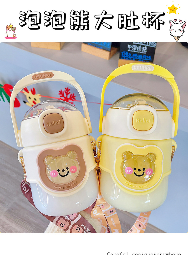 h26Qiv6hyNTv/MvC3kpUwBLrM3wfAd23QNgx