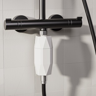 5���^�Vϵ�y��ͥ�lԡ��ԡ��ˮ��ܛ��ˮ�|��ԡ���������b�^�V��