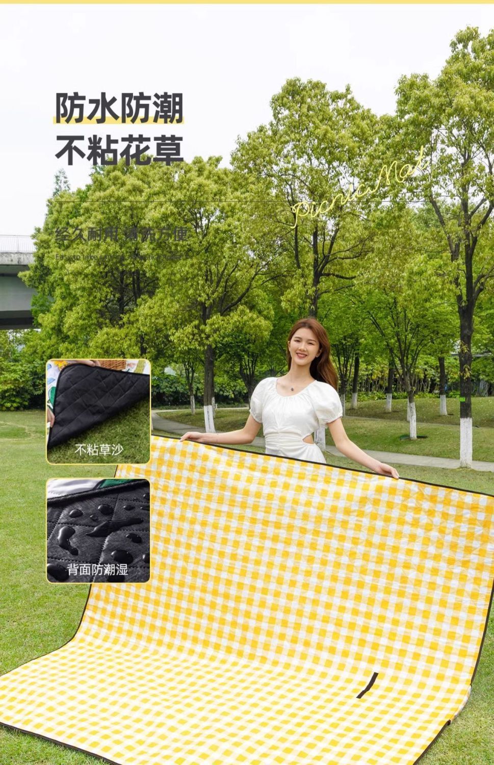 24845128-4f6a-46fd-9451-182faaa7fa5a.jpe