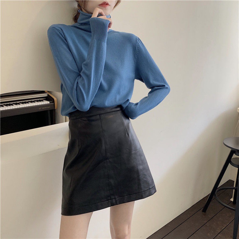 i2uUjf6mxdTrdS49SAV0xKe2S5gCjK5P0rxn