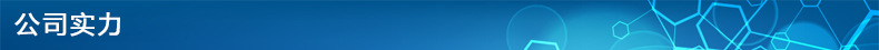 公司实力.jpg