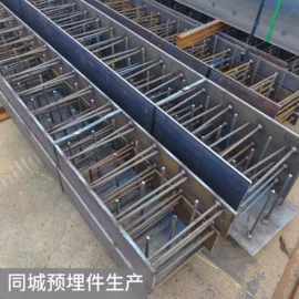 金属建材;幕墙材料;钣金加工