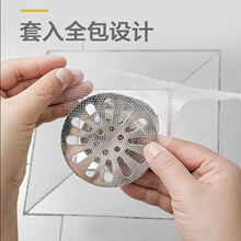 ˮ���^�V�W�N��ˮ�۷��¾Wԡ����ˮ����ˮ�ڷ��¾W�N���^�V�W����