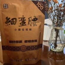 ���U��100ԪС��������ԭ�b��Ʒ���r���ڌ��w�T��ͬ���e�����l